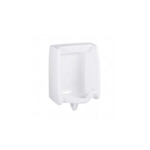 Bồn Tiểu Nam American Standard WP-6591B Treo Tường