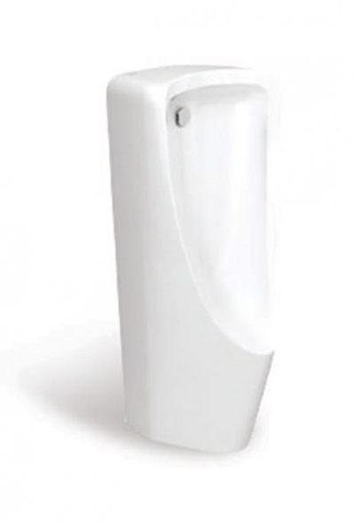 Bồn tiểu nam đặt sàn American Standard WP-6605T