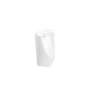 Bồn tiểu nam treo tường American Standard WP-6509T