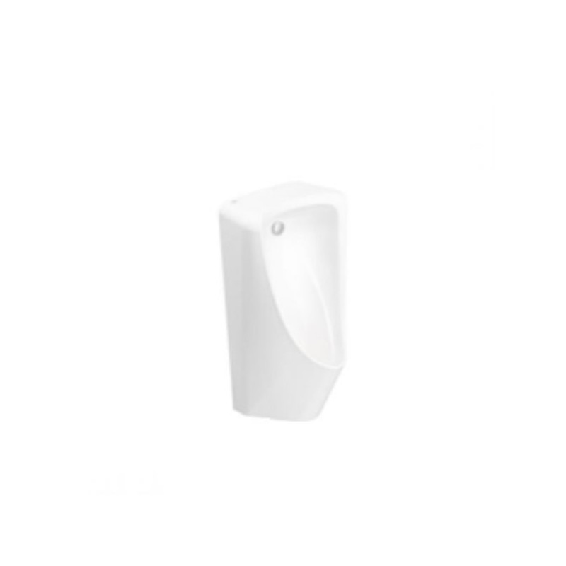 Bồn tiểu nam treo tường American Standard WP-6509T