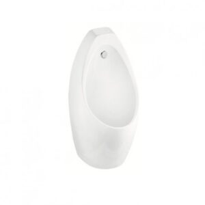 Bồn tiểu nam treo tường American Standard WP-6737B