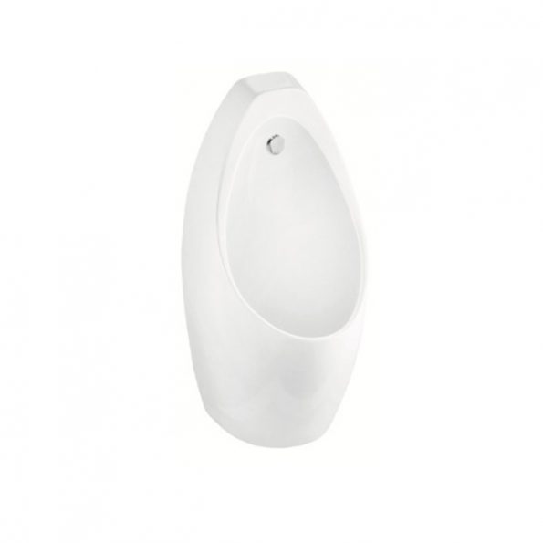 Bồn tiểu nam treo tường American Standard WP-6737B