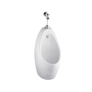 Bồn tiểu nam treo tường American Standard WP-6737T