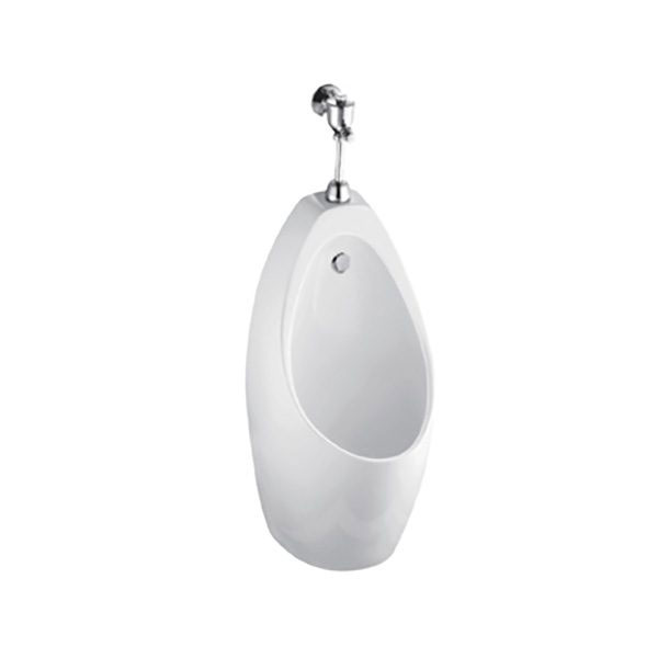 Bồn tiểu nam treo tường American Standard WP-6737T
