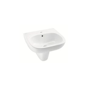 CHÂN CHẬU TREO TƯỜNG AMERICAN STANDARD WP-7526