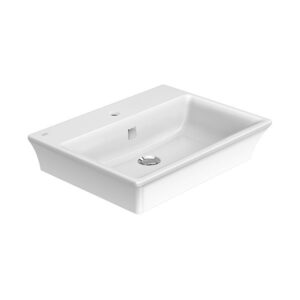 Chậu rửa đặt bàn American Standard WP-F525.1H