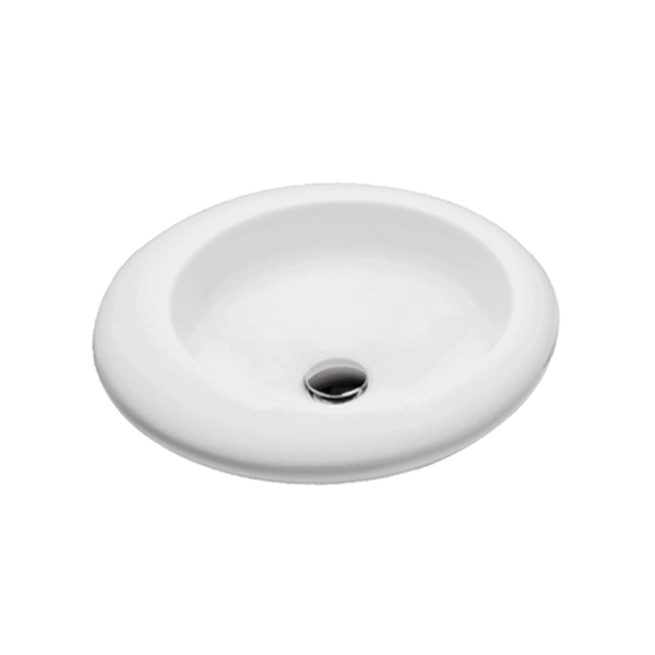 Chậu rửa đặt bàn American Standard WP-F643