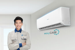 Điều hòa Casper SC-24FS33 có những ưu điểm và nhược điểm gì?