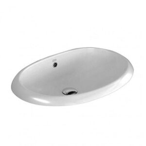 Chậu rửa lavabo American WP-F509 đặt bàn