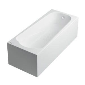 Bồn Tắm INAX FBV-1502SL