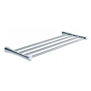 Giá Để Khăn Inax KF-745VB