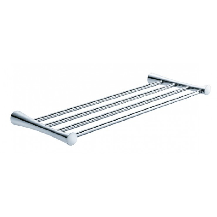 Giá Để Khăn Inax KF-745VB