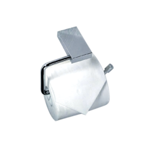 Móc Giấy Vệ Sinh Inax KF-646V MS Series