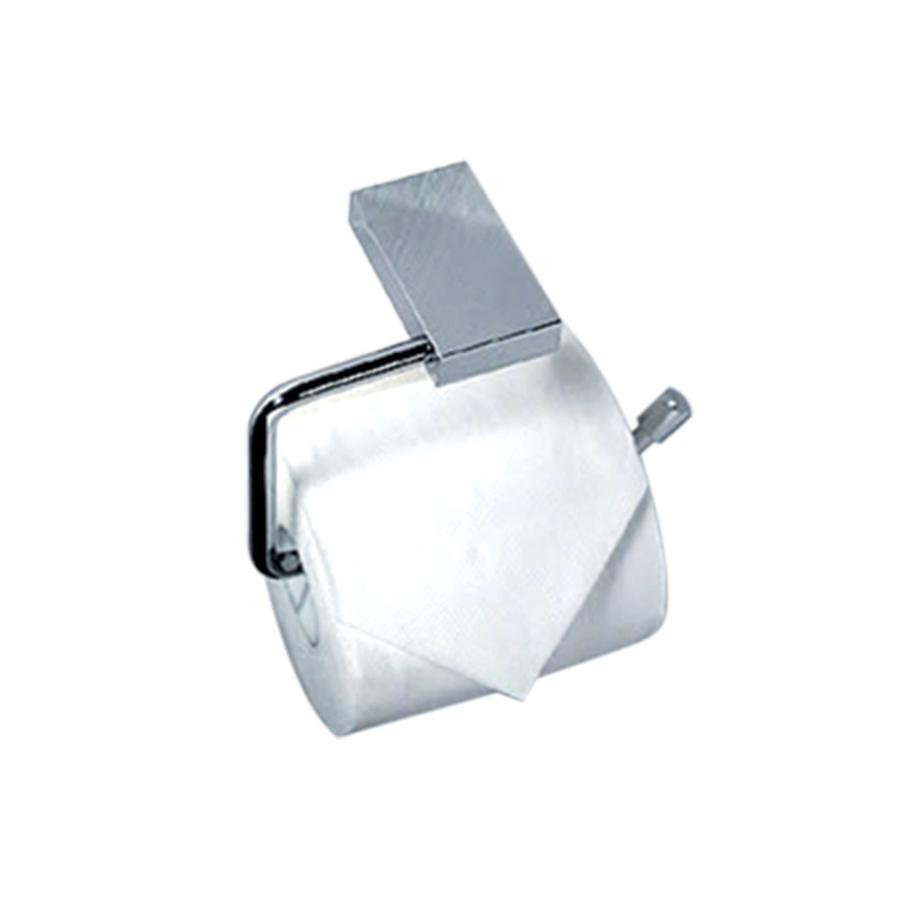 Móc Giấy Vệ Sinh Inax KF-646V MS Series