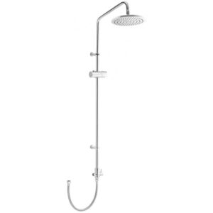 Thân Sen Cây INAX BFV-CL1 Tắm Đứng