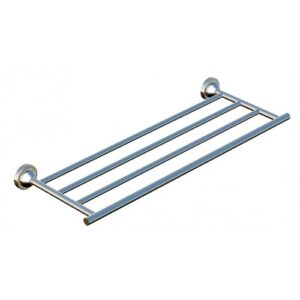 Giá Để Khăn Inax KF-415VB ME Series