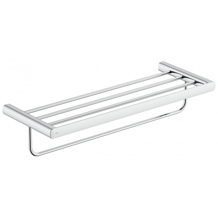 Thanh Treo Khăn Inax KFS-945VA S Series