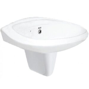 Chậu Rửa Treo Tường American Standard Casablanca VF-0969/VF-0912