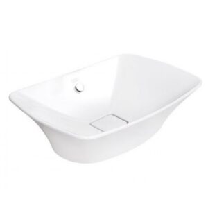 Chậu rửa mặt lavabo American WP-F602