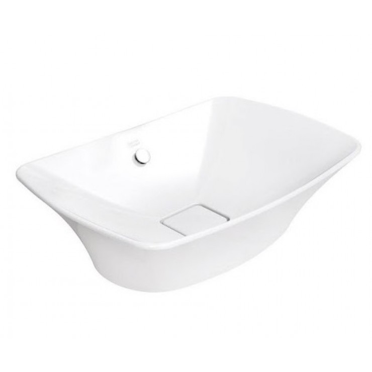 Chậu rửa mặt lavabo American WP-F602