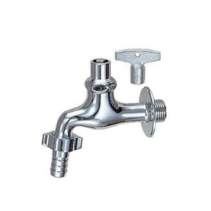 Vòi rửa Inax LF-15G-13