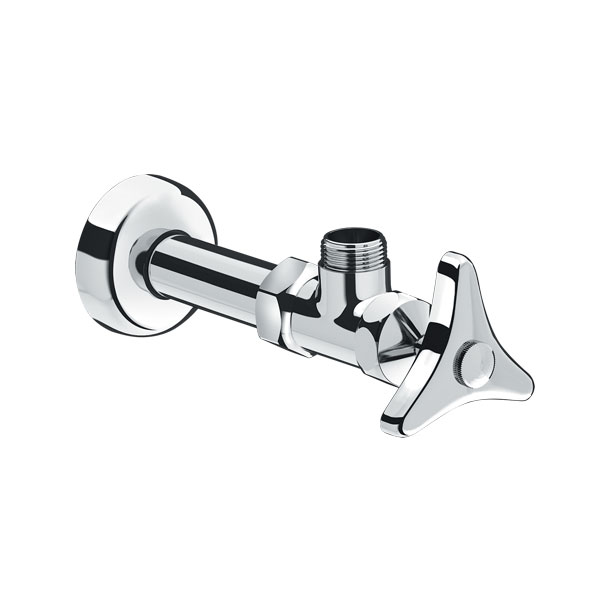 Van vặn khóa INAX LF-3K