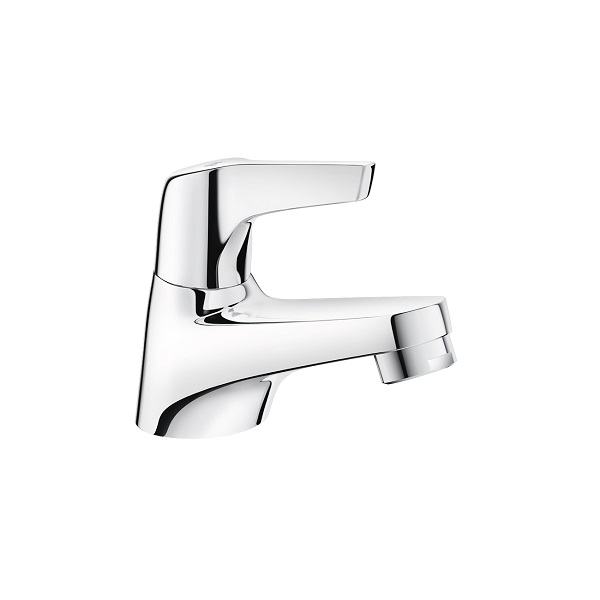 Vòi chậu nước lạnh Inax LFV-17P