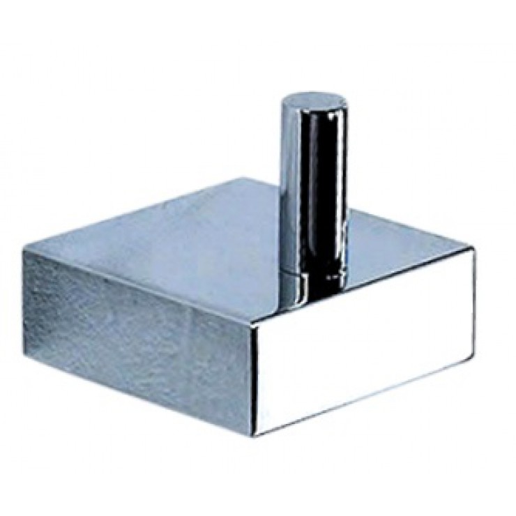 Móc Quần Áo Inax KF-641V