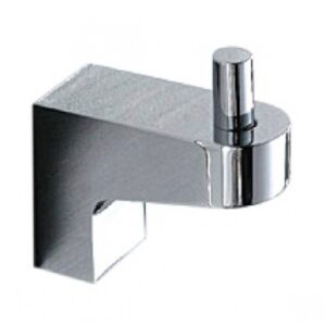 Móc Quần Áo Inax KF-841V