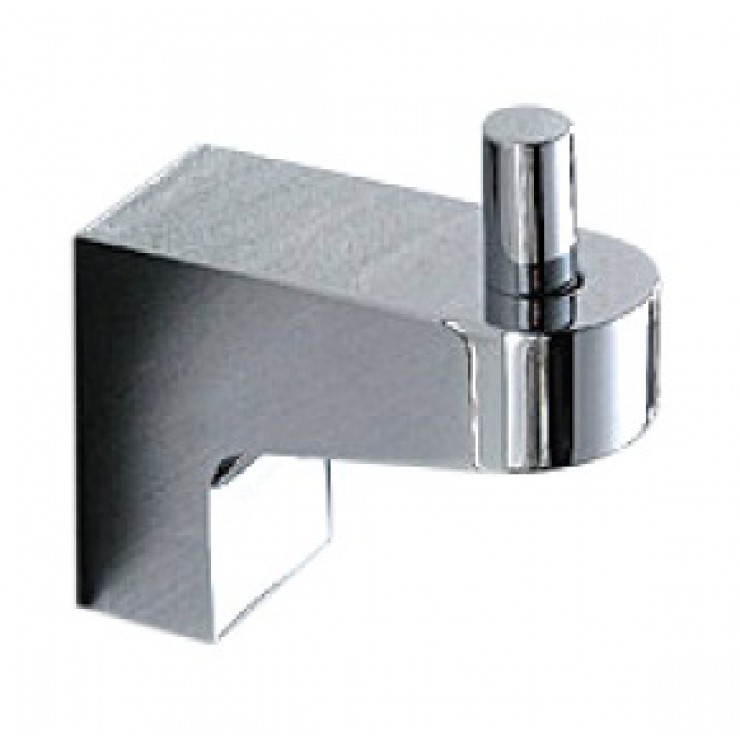 Móc Quần Áo Inax KF-841V