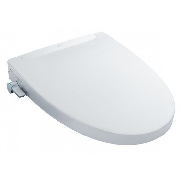 Nắp Bồn Cầu INAX CW-S32VN Rửa Cơ