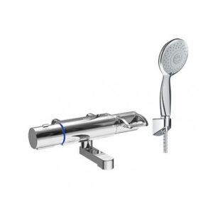 Vòi Sen Tắm Inax BFV-7145T-3C Nhiệt Độ