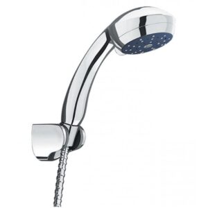 Tay Sen Inax BF-SC1 1 Chế Độ