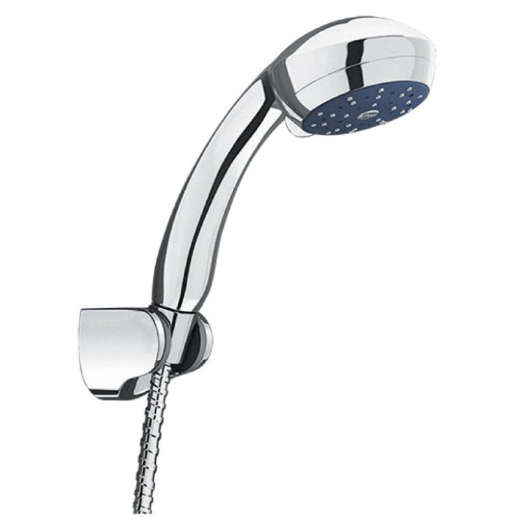 Tay Sen Inax BF-SC1 1 Chế Độ