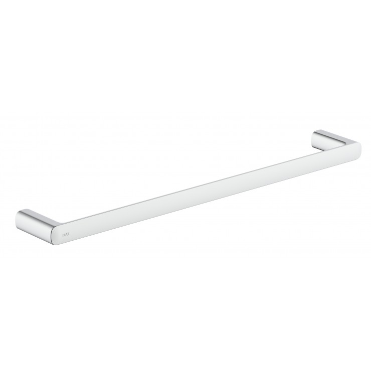 Thanh Treo Khăn Inax KFS-945V S Series