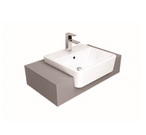 Chậu Rửa Đặt Bàn American Standard VF-0519