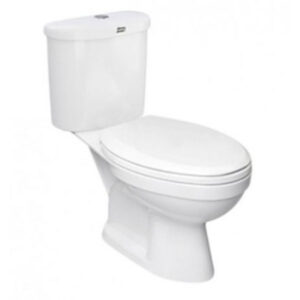 Bồn cầu 2 khối American Standard VF-2314SL