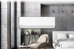 Vì sao điều hòa Panasonic XPU9XKH-8 được tin dùng?