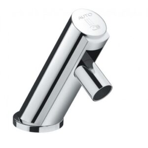 Vòi Cảm Ứng Inax AMV-90 Nước Lạnh Dùng Pin