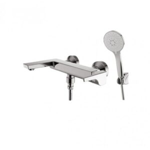 Vòi sen American Standard WF-0811 La Moda