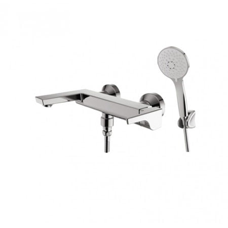 Vòi sen American Standard WF-0811 La Moda