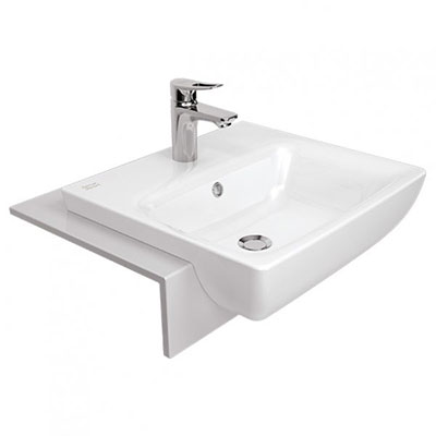 Chậu lavabo American Standard WP-F301