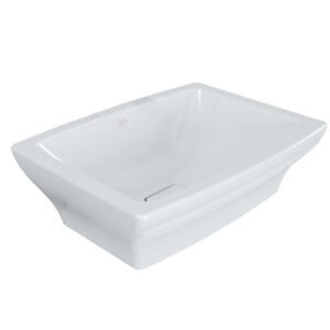 Chậu lavabo American Standard WP-F616