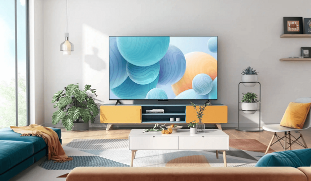 Điểm danh 3 mẫu Smart Tivi Samsung 65 inch dưới 20 triệu đồng chất lượng tốt