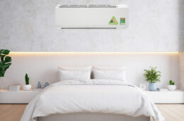 Điều hòa Daikin FTKC35UAVMV có những ưu, nhược điểm gì?