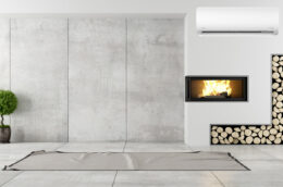 Khám phá những ưu điểm của điều hòa Midea MSAG-10CRDN8