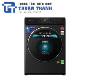 Máy Giặt Panasonic NA-V10FR1BVT 10kg