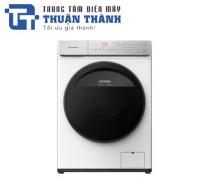 Máy Giặt Panasonic NA-V90FC1WVT 9kg