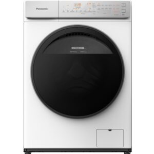 Máy Giặt Panasonic NA-V90FC1WVT 9kg