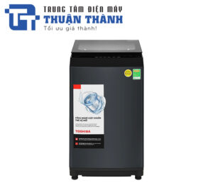 Máy Giặt Toshiba AW-M905BV(MK) 8Kg